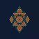 Peyote Stitch Studio
