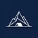 Dyatlov Pass Institute