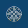 Aegean Routes