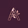 Albertina's Beauty Supply