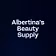 Albertina’s Beauty Supply 