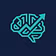 MarketMind