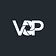 VP Editing Studio