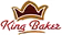 King Baker Academy