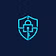 PacksPro Security