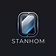 Stanhom Smart Mirrors