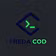 FREDA COD