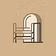 Entrada — Entryway Essentials