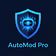 AutoMod Pro