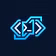 CodeCamp Pro