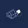 ADU Blueprint Academy