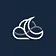 Cloudrest Bedding