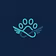 PawsAloft