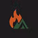 Trail Fuel Academy