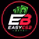 EasyCS2 Bets