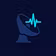 Wow Signal Lab