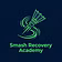 Smash Recovery Academy
