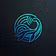 Nessie Sonar Academy
