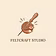 FeltCraft Studio