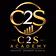 C2S Academy
