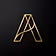 Atelier Interiors