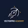 VectorPro Academy