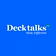 Decktalks