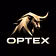OPTEX Trades