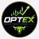 OPTEX Trades