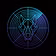 Skinwalker Ranch Phenomena Mentor