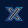 Xelvo LTD