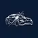 Just Car Care Academy