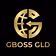 GBOSS GLD
