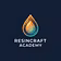 ResinCraft Academy
