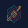 Geometric Hook Studio