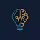 Gifted Minds Academy