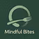 Mindful Bites
