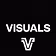 Visuals