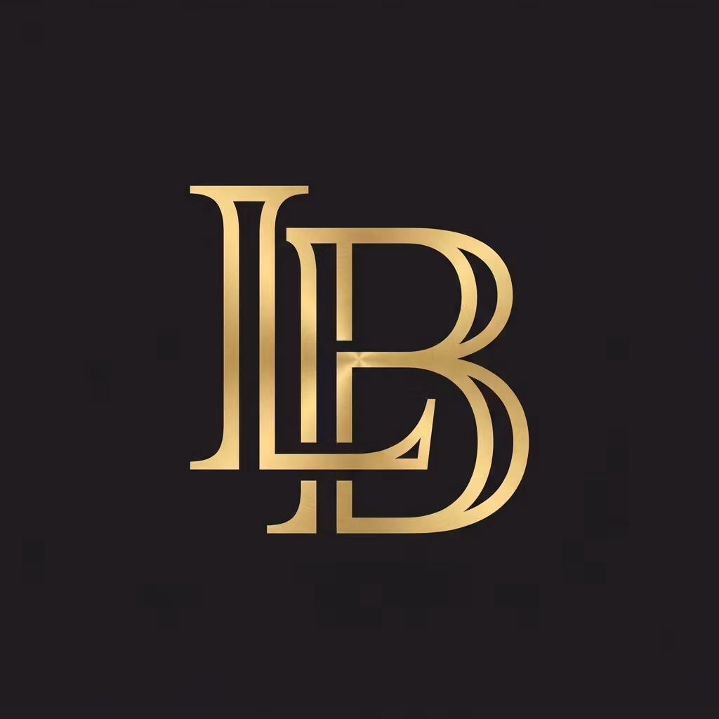 LB Luxury 