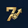7FCC Closer Academy
