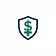 HSA Tax Edge
