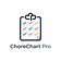 ChoreChart Pro
