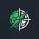 MatchPoint_Football