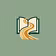 Homeschool Pathways