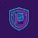 Retro Vault Academy