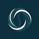 RollRelease