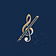 Orchestral Edge
