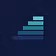 Bond Ladder Fixed Income Mentor