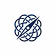Clearline Consulting