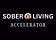 Sober Living Accelerator
